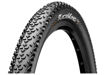Picture of CONTINENTAL RACE KING WIRED MTB TIRE